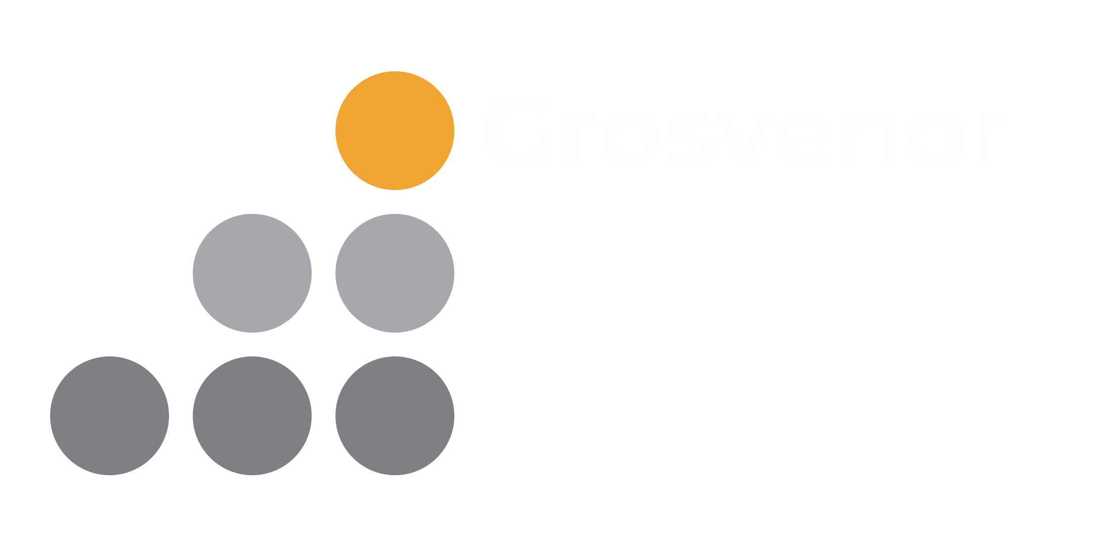 Grosvenor Gardens Healthcare - Portland Private Birth